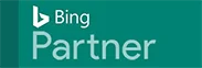 bing-partner