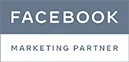 facebook-marketing-partner