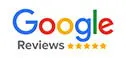google-review