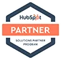 hubspot-partner