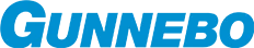 Gunnebo