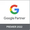 google-partner-premier