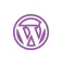 Wordpress Development