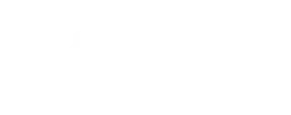 Ausdilaps