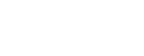 Gunnebo