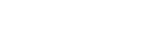 Kirana