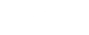 Lamb Finance