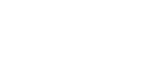 Silk Laser Clinics