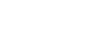 Sydney Paws Pet Doors